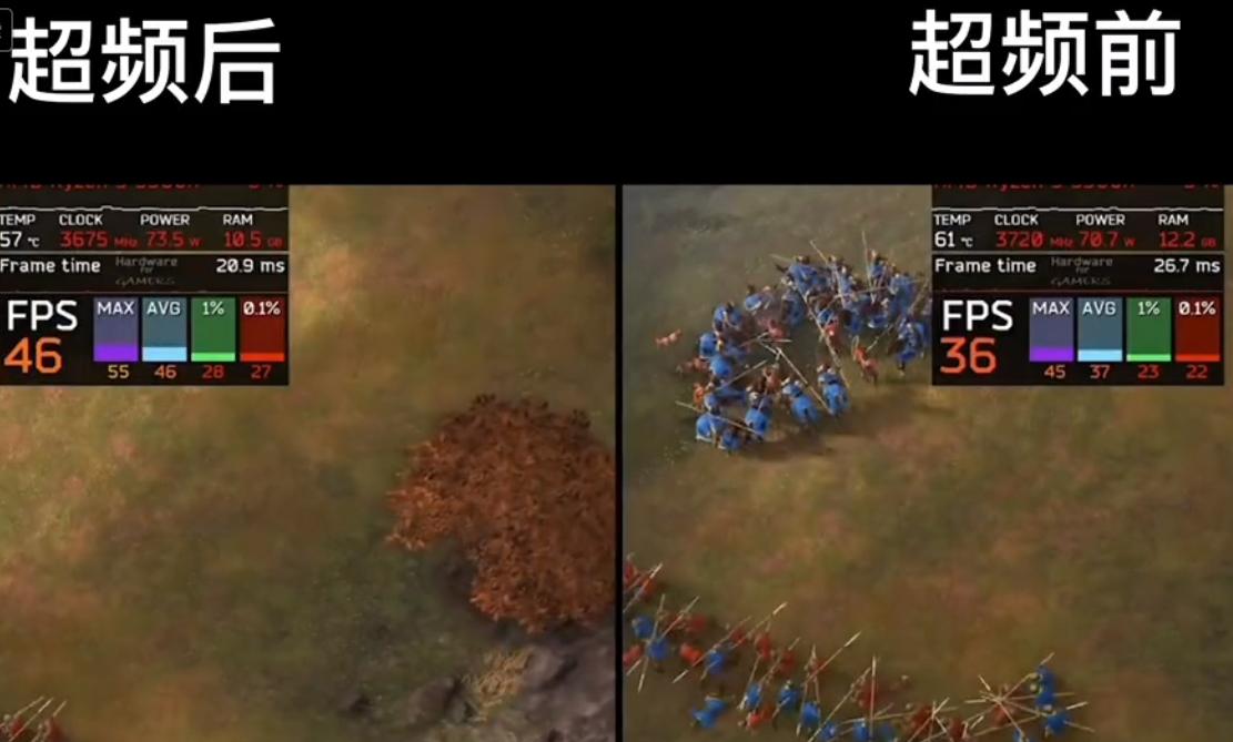 显卡超频教程华硕,显卡超频教程小飞机