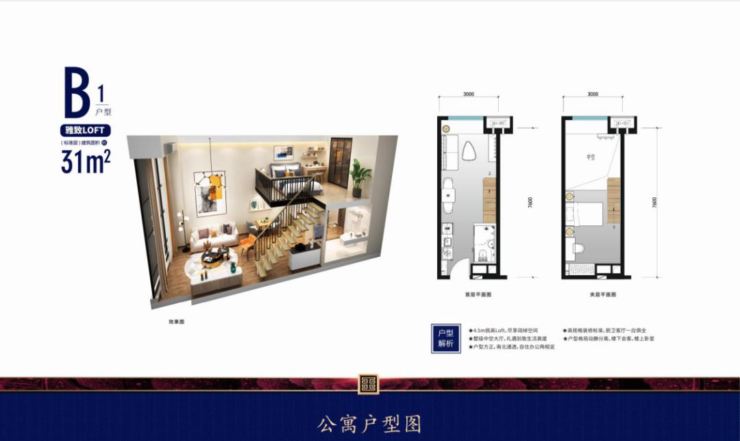 低总价做房东，疫情期间不怕没收入，广域西江华府，火爆预订中