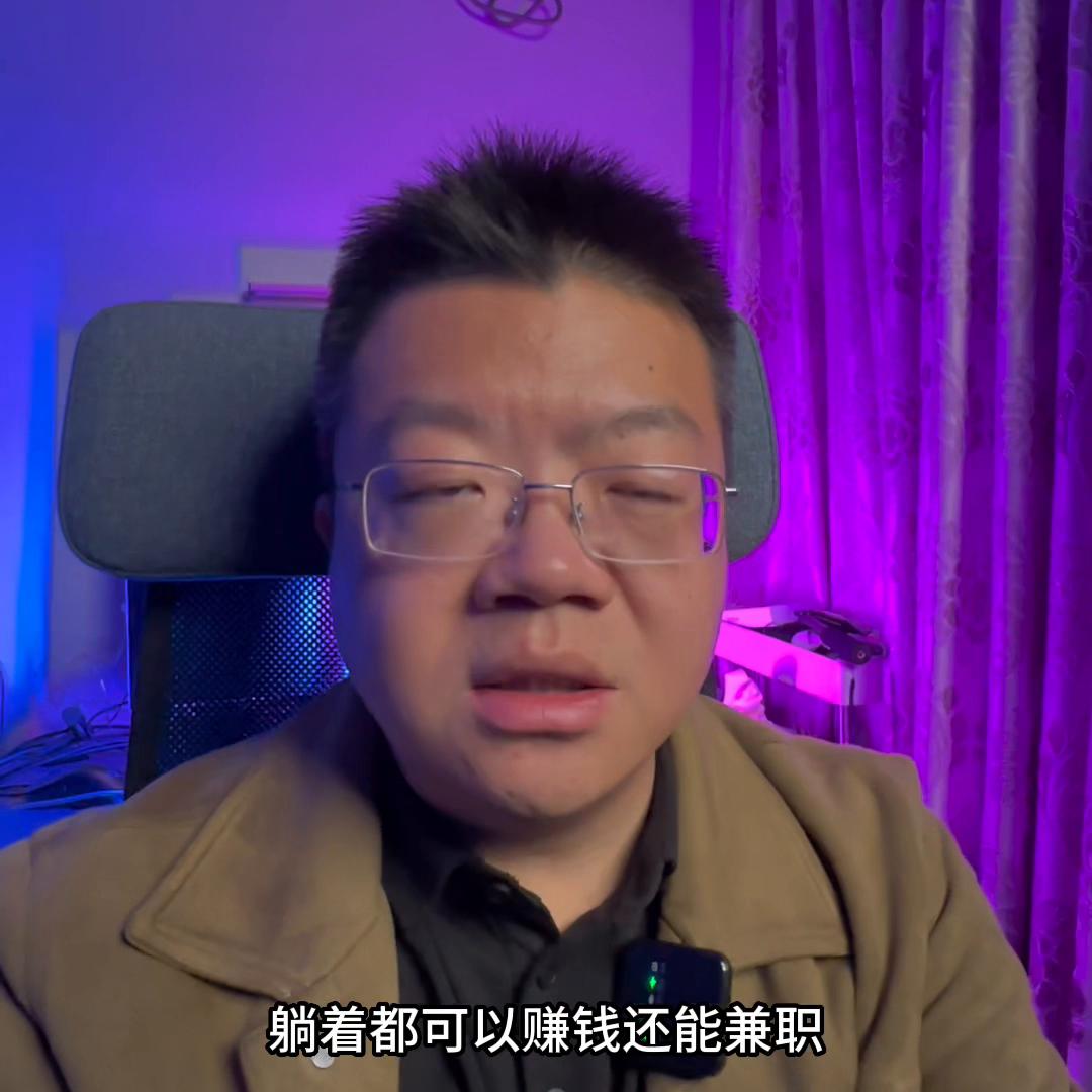没经验怎么转行网络销售,没工作经验适合做网络销售吗