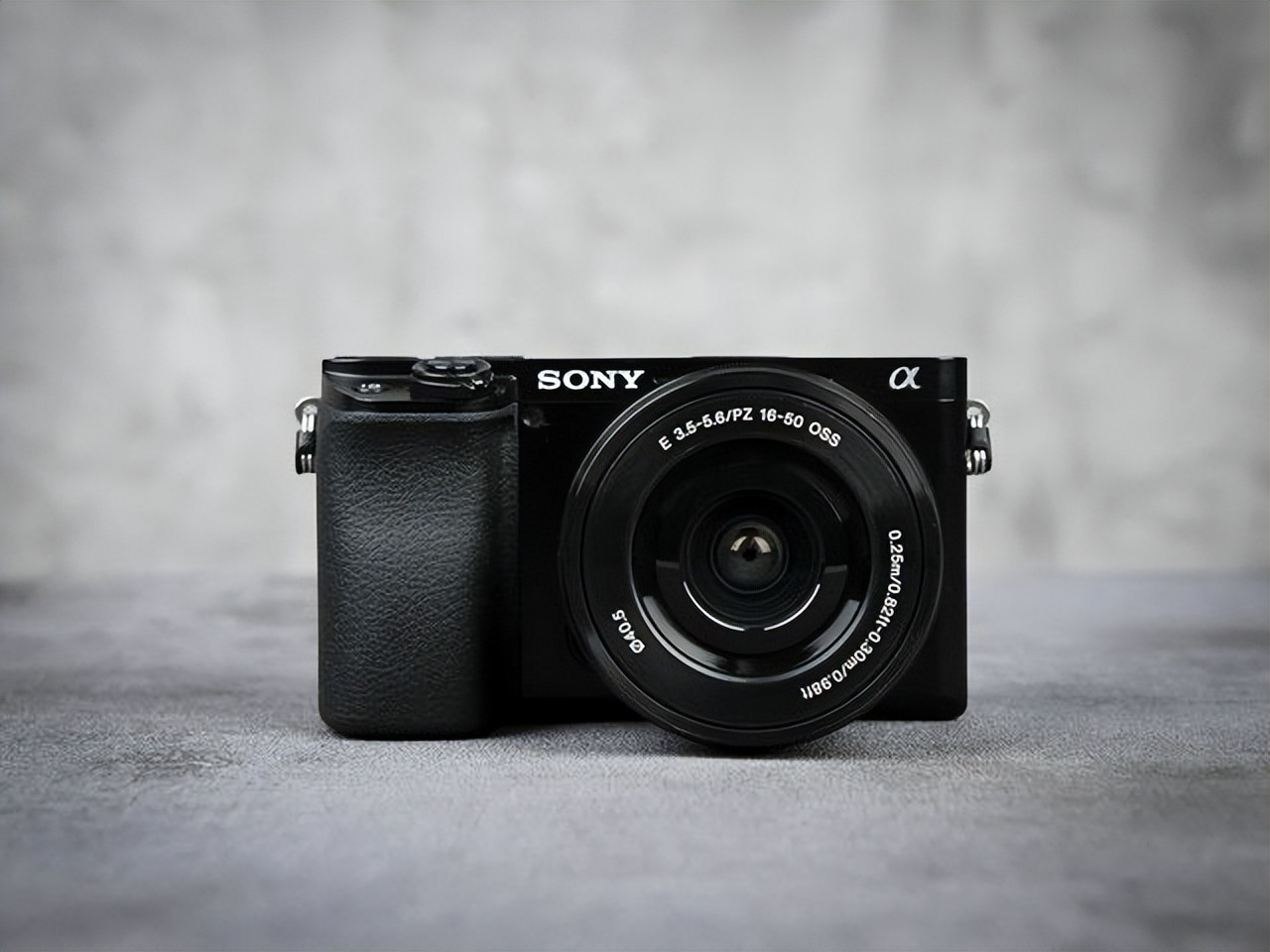 索尼微单好还是尼康微单相机好,索尼微单和佳能m50微单哪个好