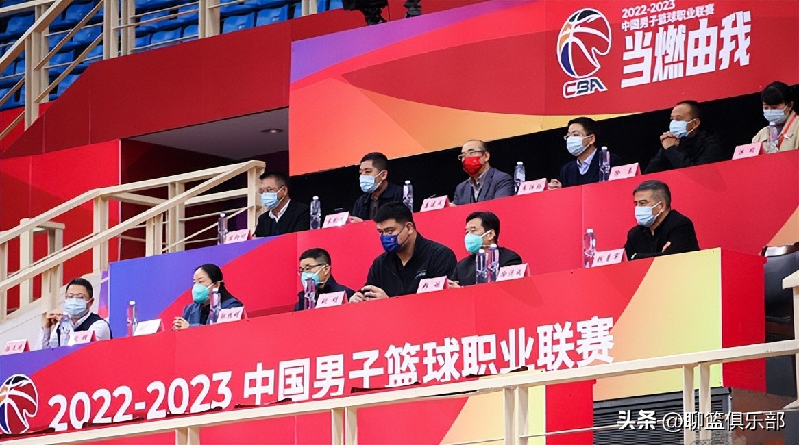 cba最新战报直播辽宁男篮,cba昨日五佳球