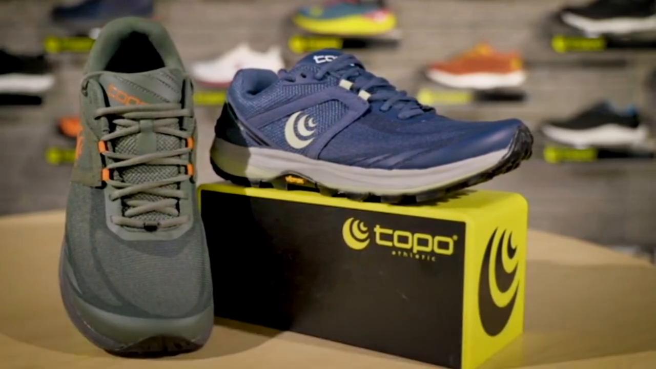 宽脚低足弓穿什么运动鞋,软底软面不磨脚好看运动鞋