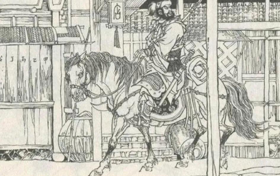 东汉演义岑彭排第几,东汉演义连环画第37集彭宠叛乱