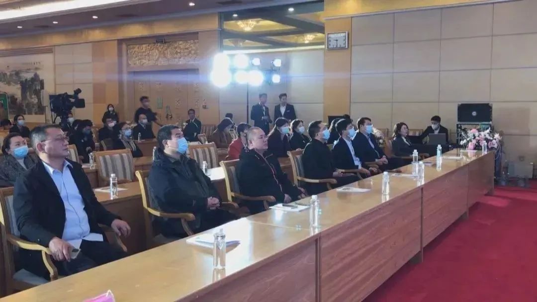 打造供应链创新平台,打造互联网供应链平台