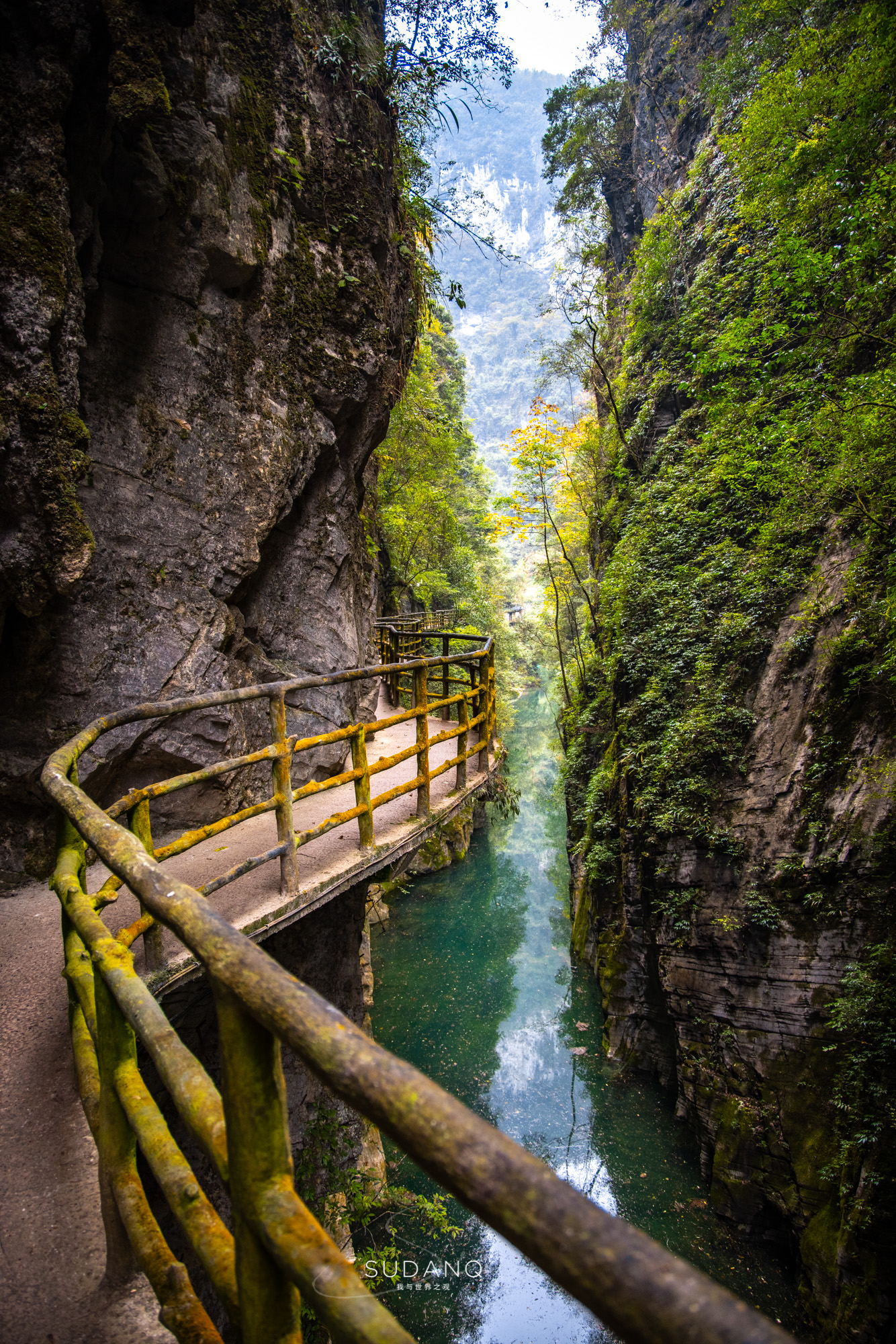 苏联挖掘地球的真实情景,苏联挖地球的原因