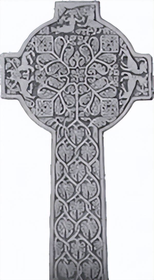 人鱼是怎样变成美人鱼的,丑人鱼变美长什么样子