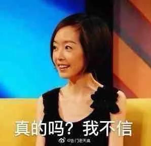 顾漫的小说骄阳似我点评,顾漫的小说骄阳似我下集出版了吗