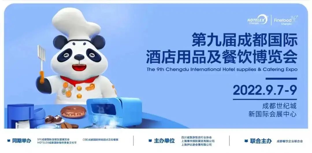 从零售模式到供应链创新怎么赚钱,未来5年供应链商业模式