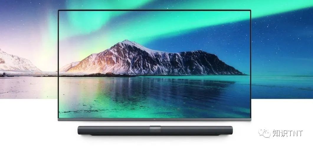 为啥电视屏不能当显示器用,为啥电视机不能当显示器用