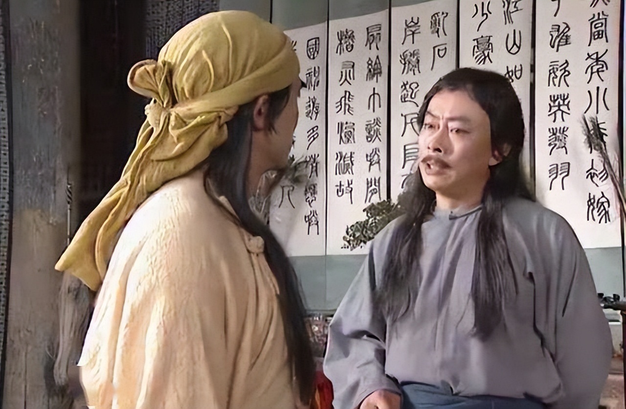 清朝作为历史上最后一个封建王朝,解读中国历史清朝