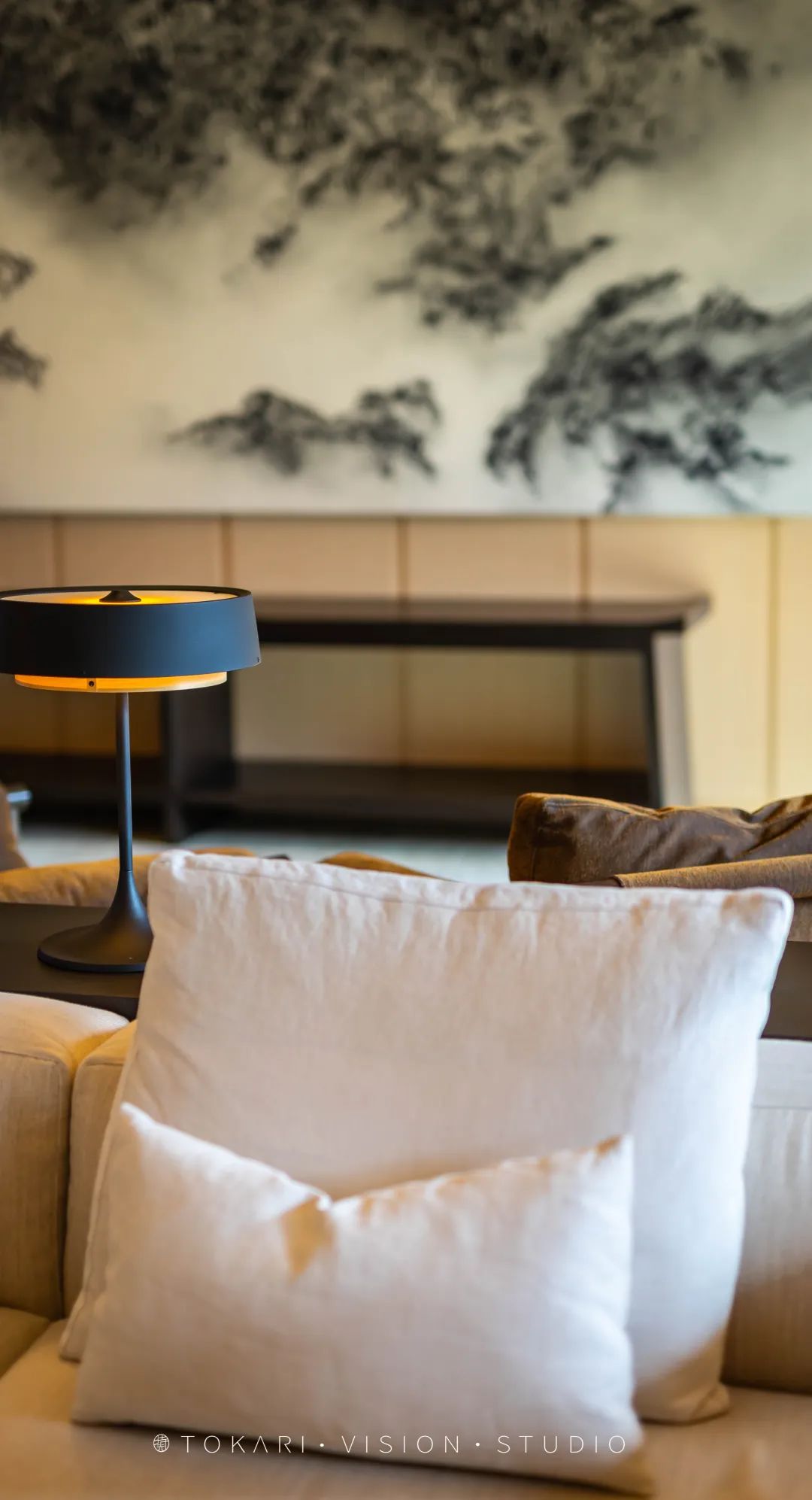 日光丽思卡尔顿,日本日光丽思卡尔顿