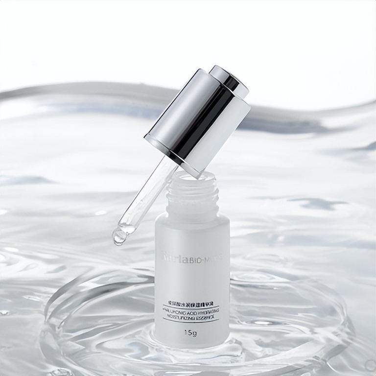 屈臣氏旗舰店值得购买吗,屈臣氏几款值得买的好产品