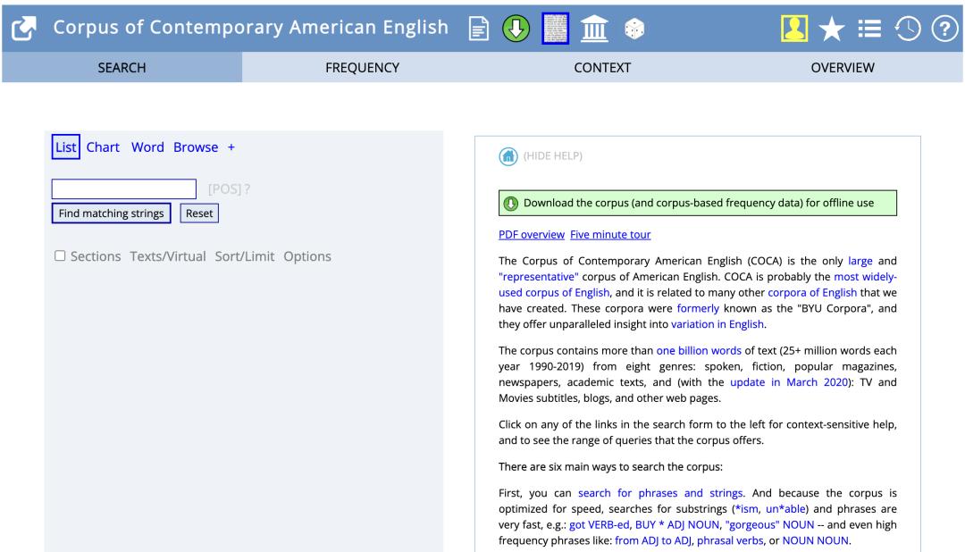 有哪些值得收藏的英语学习资源,学英语不能错过的20个资源网站