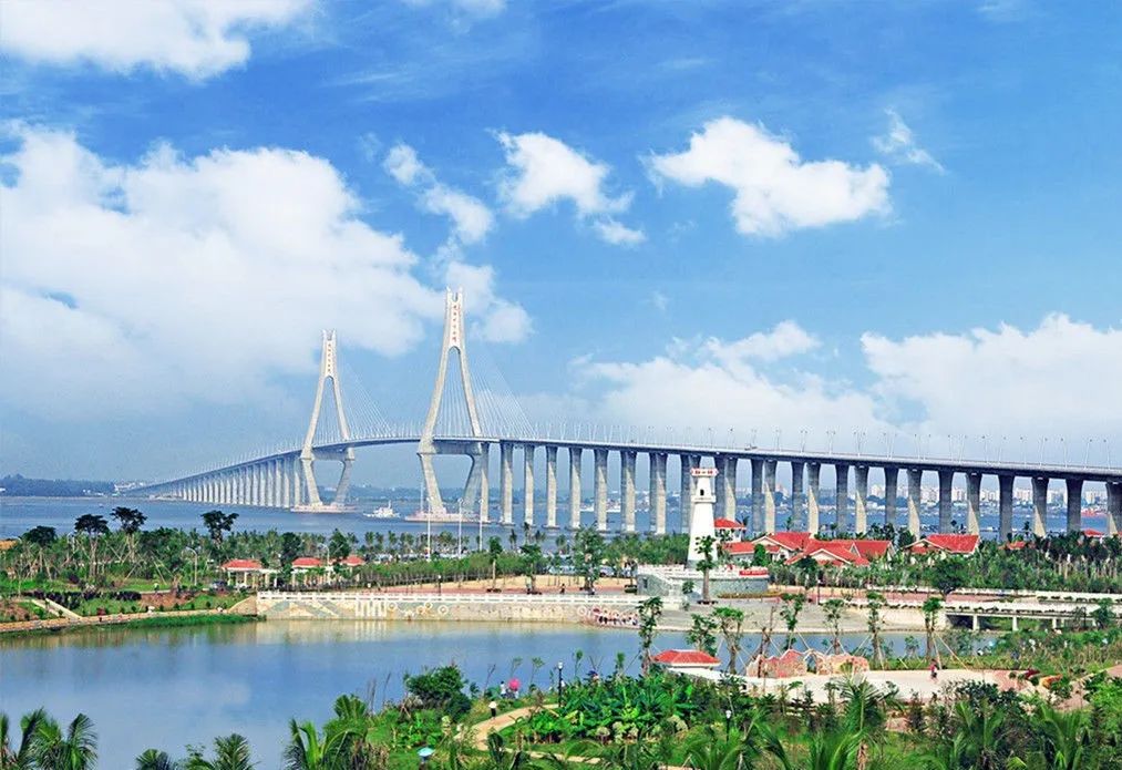 除了淄博还有哪里的烧烤值得打卡,最近火的除了淄博的烧烤还有什么