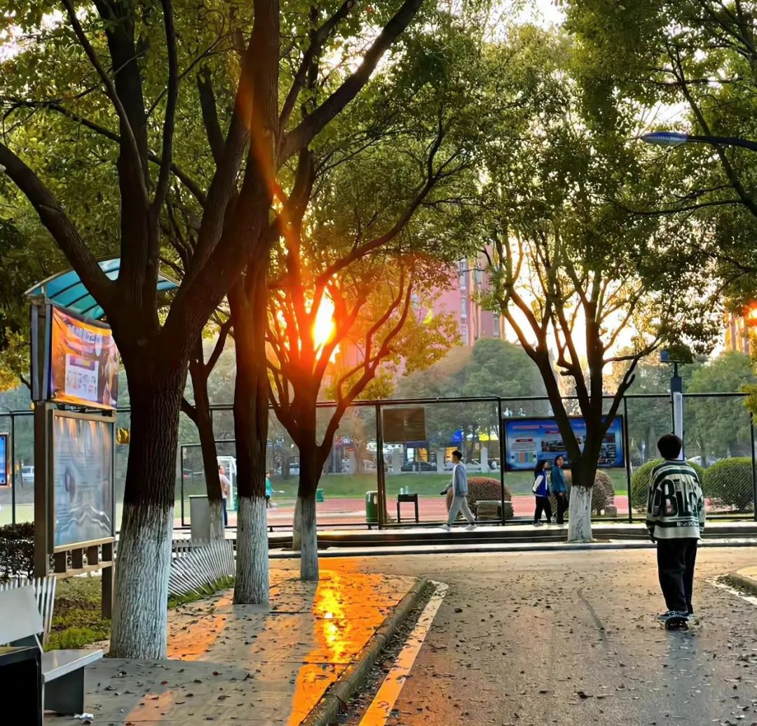 微信朋友圈背景图高级氛围感,朋友圈背景图看置顶