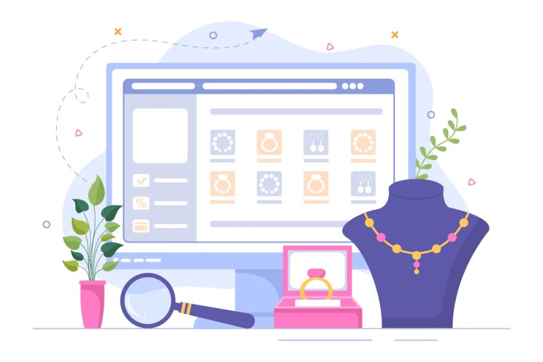 周大福小红书旗舰店,周大福小红书是真的吗