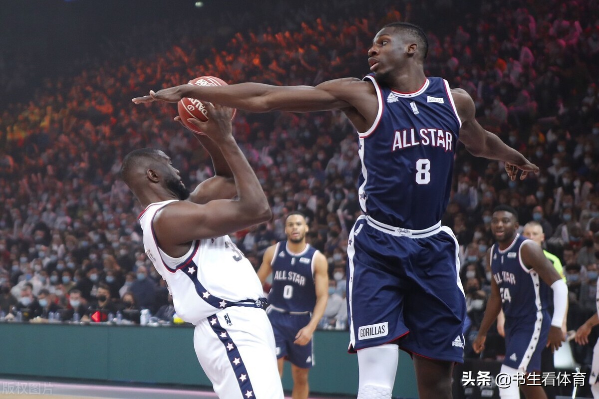 2023选秀球员名单,2023年选秀球员介绍