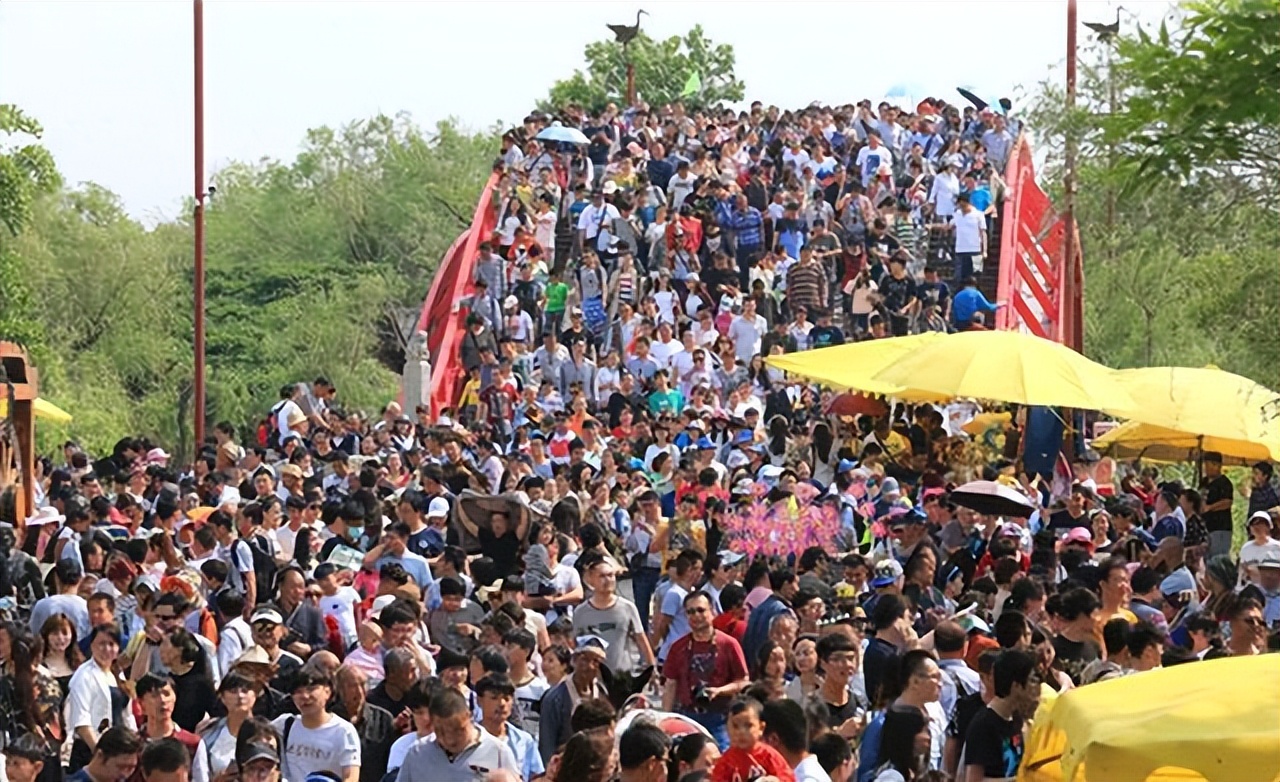 韩国媒体报道泰国迎接中国游客,韩媒谈中国游客不去韩国韩网评论