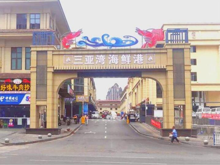 重庆同城图书批发采购,重庆零售批发市场拿货渠道