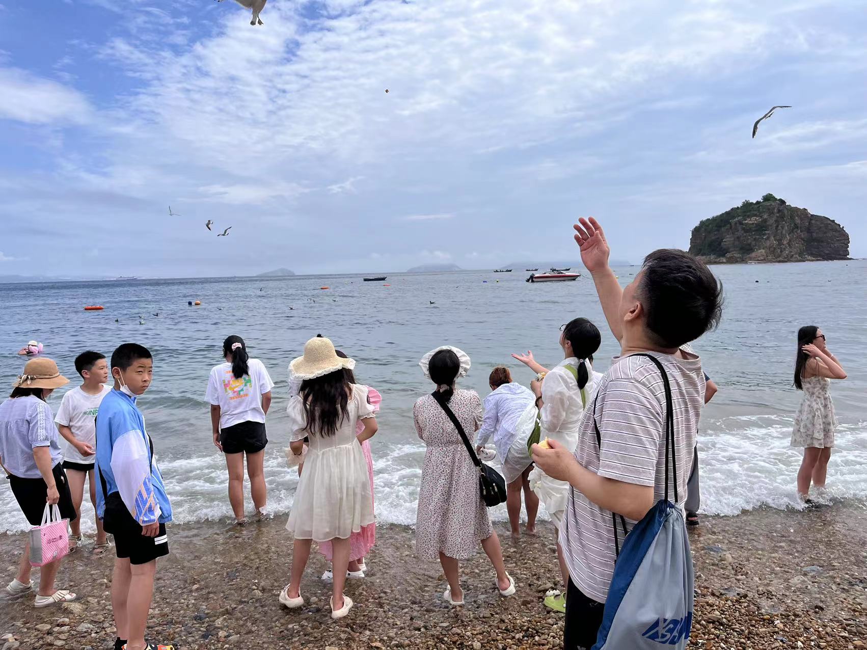 大连旅游全攻略大连北,大连旅行攻略详解最新消息