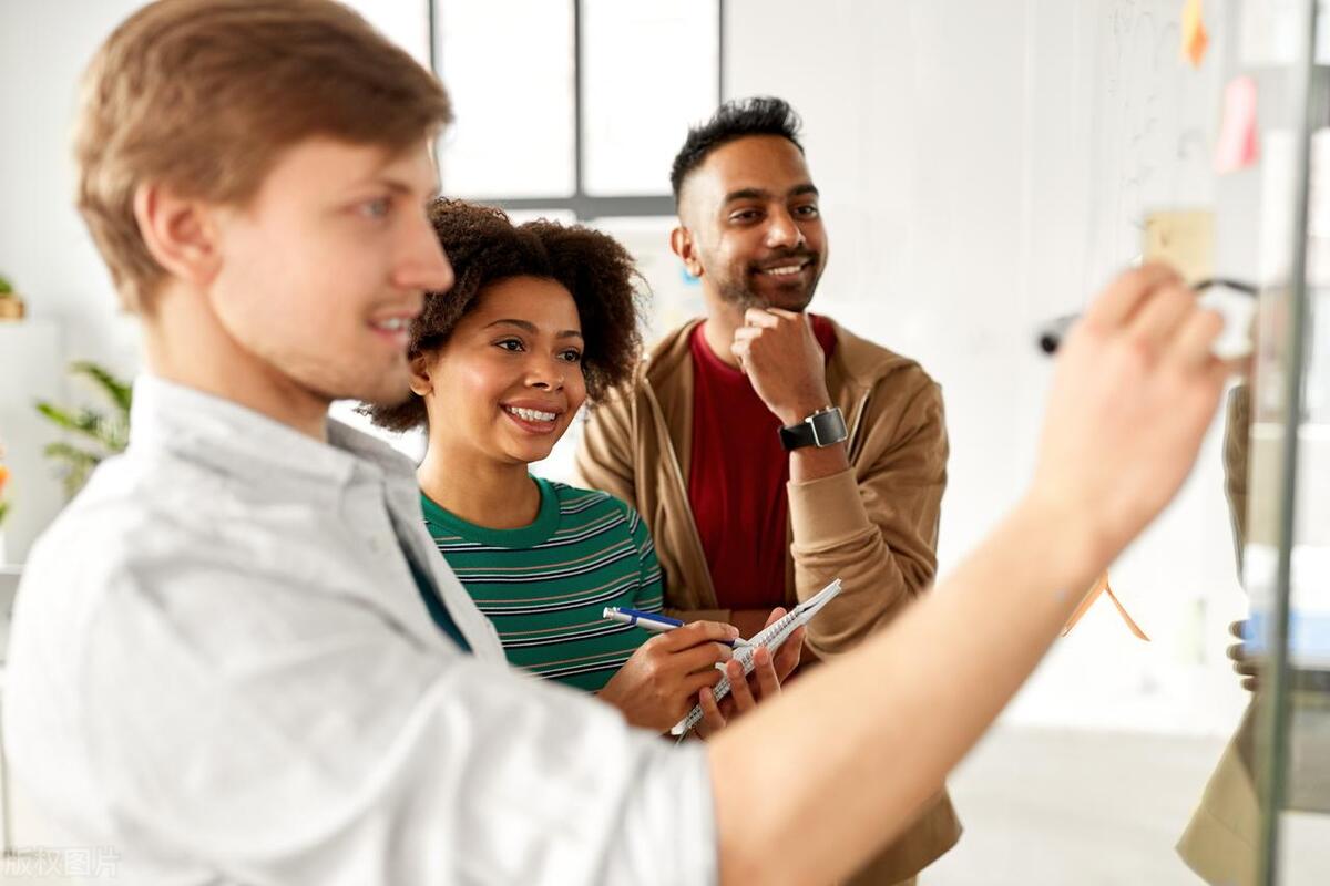 个体工商户税收优惠政策例题,天津市最新个体工商户税收政策