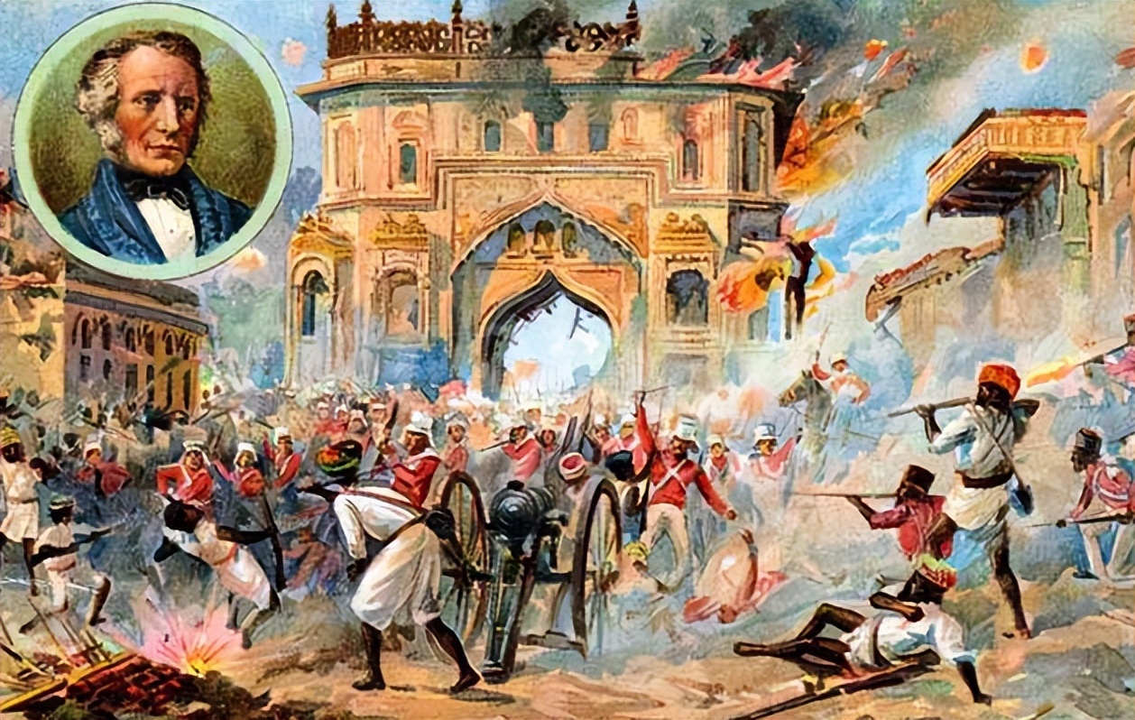 18世纪英国发展模式,19-20世纪英国贸易