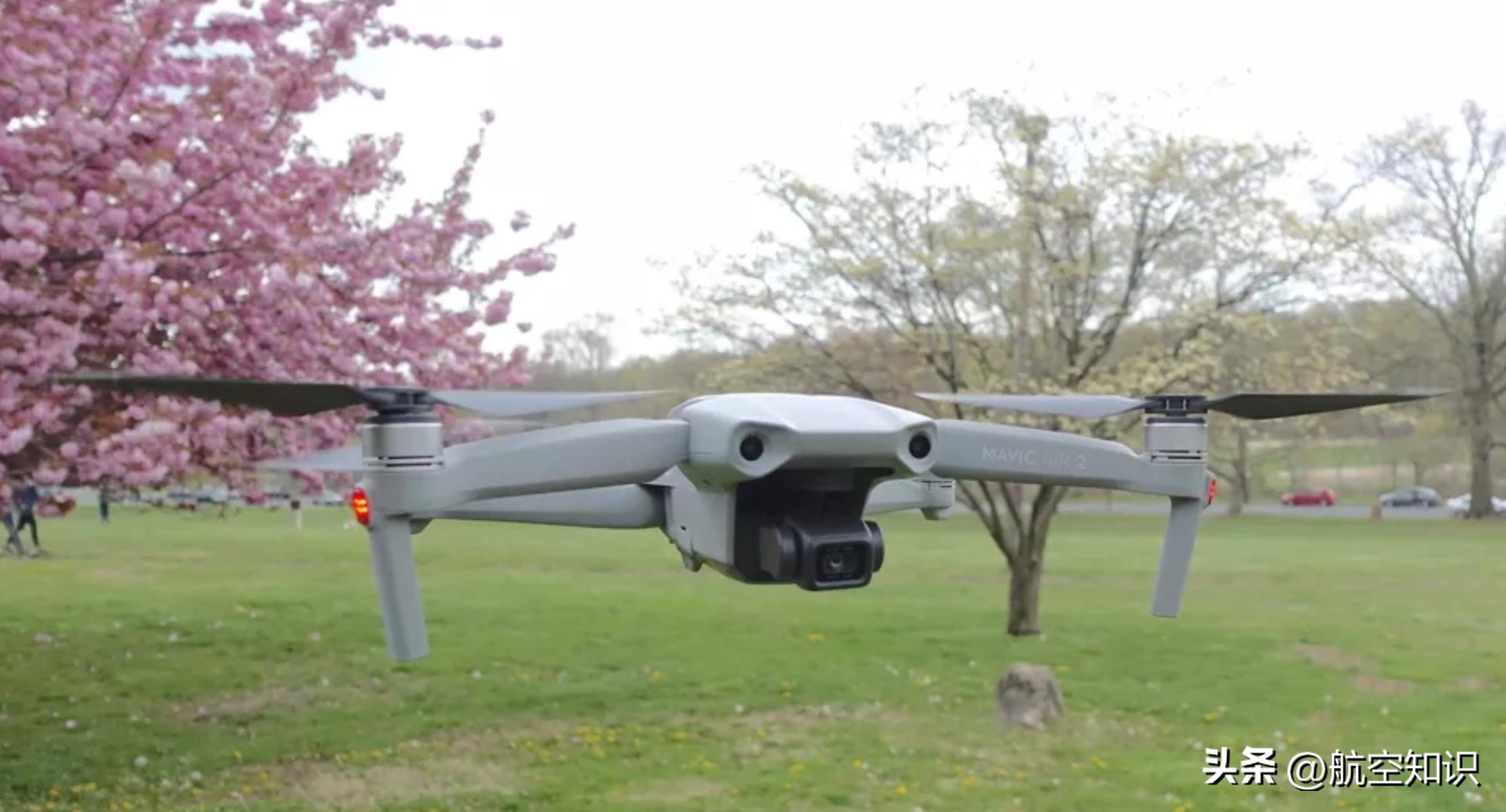 航空知识词汇知多少,航空常用词汇大全