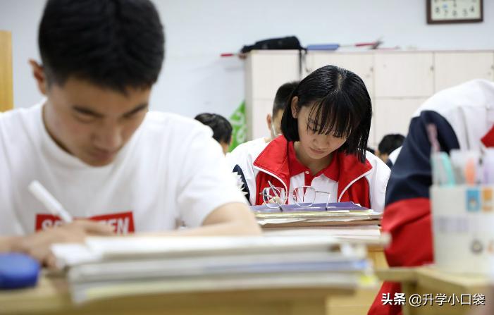 山西“害人不浅”的四所大学，毕业证如同白纸，考生和家长需注意