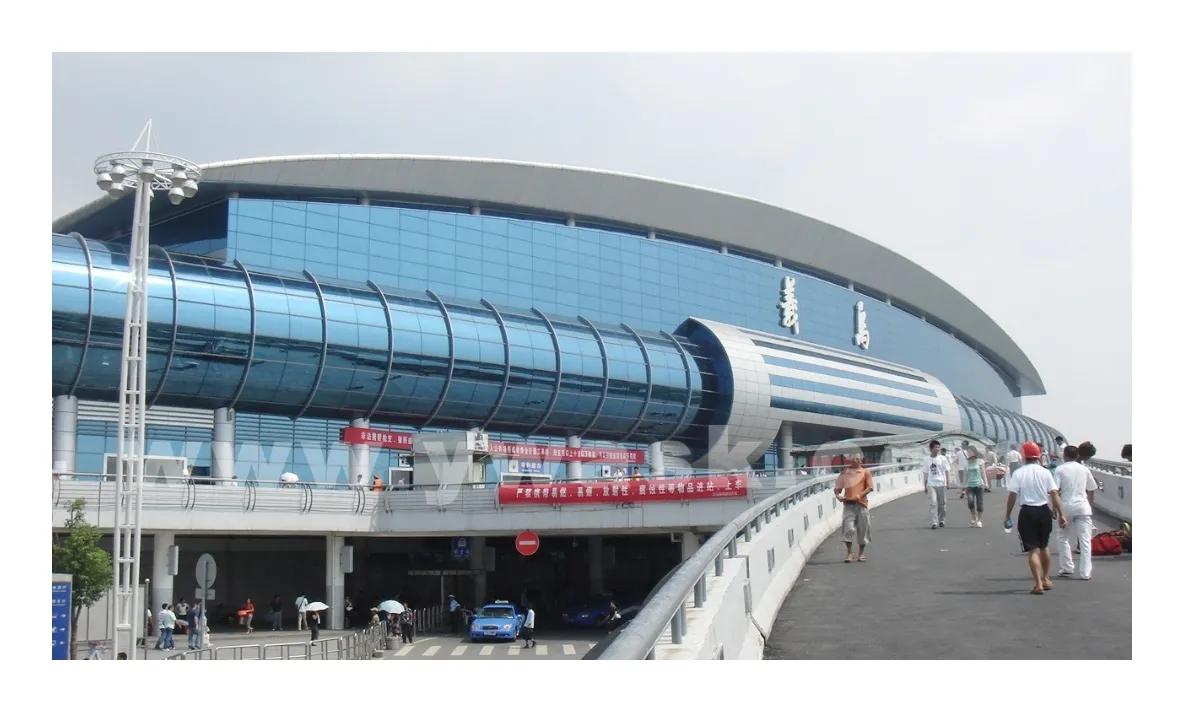 到浙江美丽乡村参观收获,考察浙江美丽乡村感想体会