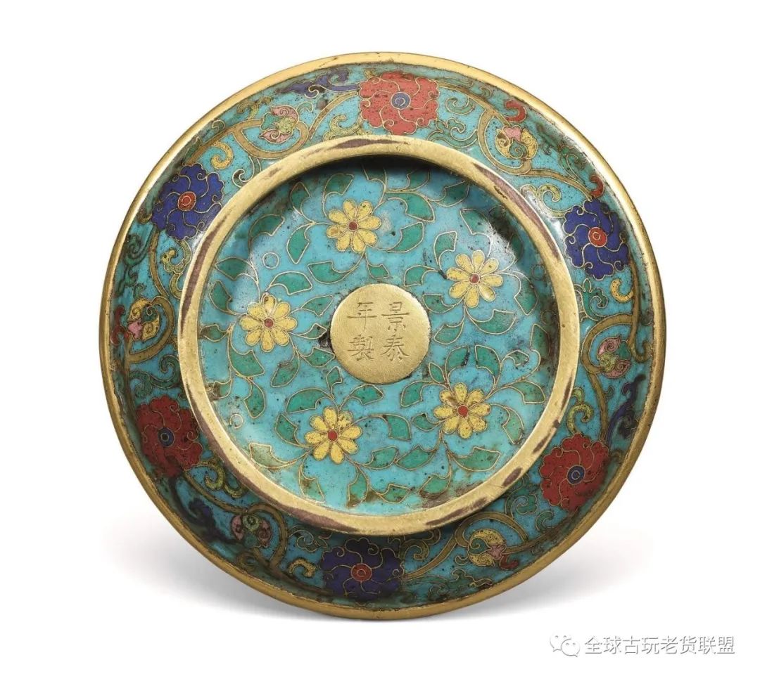 香港佳士得春拍,2023年佳士得香港秋拍藏品图片