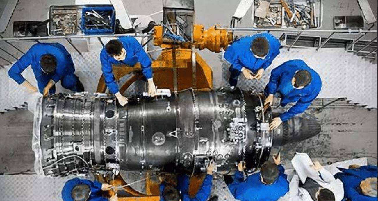 中央发展辽中南,辽中南工业基地该如何发展