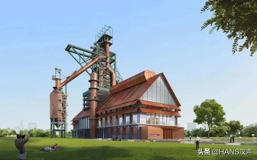 武汉重磅信息,武汉最新重磅利好