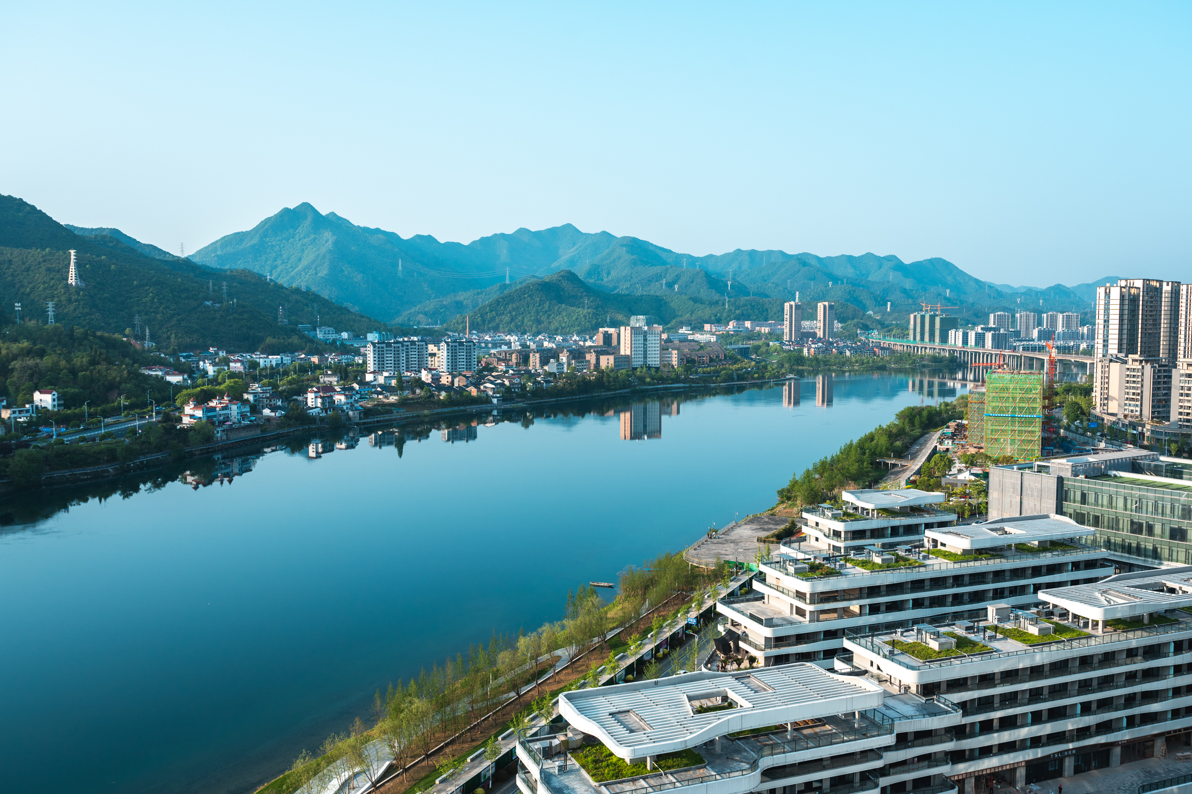 建德旅游民宿酒店有哪些,建德温泉度假村酒店