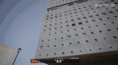 为什么推理综艺给提示这么明显,推理综艺是怎么拍出来的