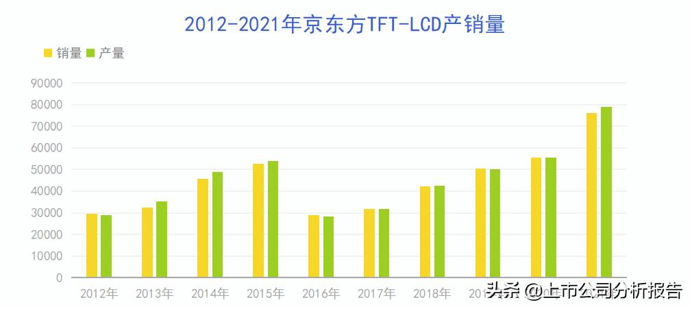 闆鹃噷鐪嬭姳璋冪爺,闆鹃噷鐪嬭姳瀹夊簡鏈涙睙