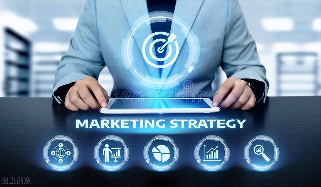 网络品牌推广的主要方式,哪些网络推广方式适合中小品牌