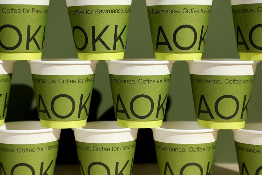 春天的美藏在这迷人的色彩里,春天的颜色美极了