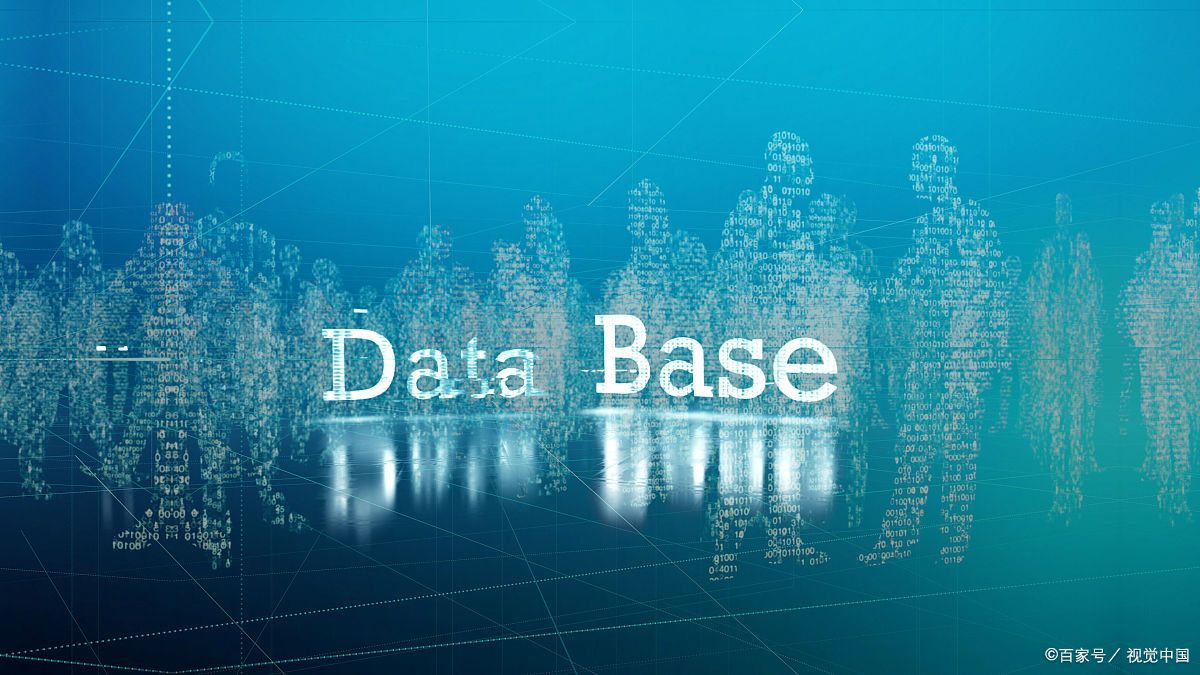 现在的ai软件会被chatgpt取代吗,再不努力就会被机械代替