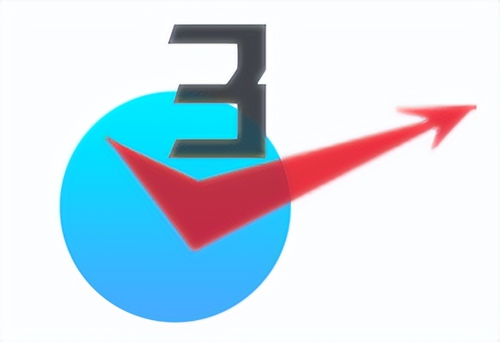 不用跑业务的有什么项目,不用去营业厅办理便宜的流量套餐