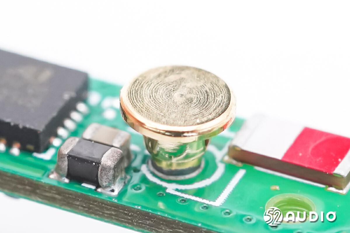 联想thinkpluslp80蓝牙耳机怎么样,联想thinkplus-lp80耳机怎么拆开外壳