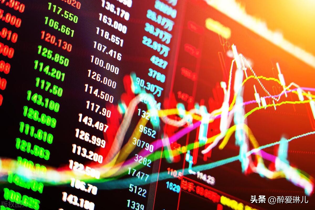 指数延续弱势震荡回落行情,指数继续反弹但股普遍偏弱