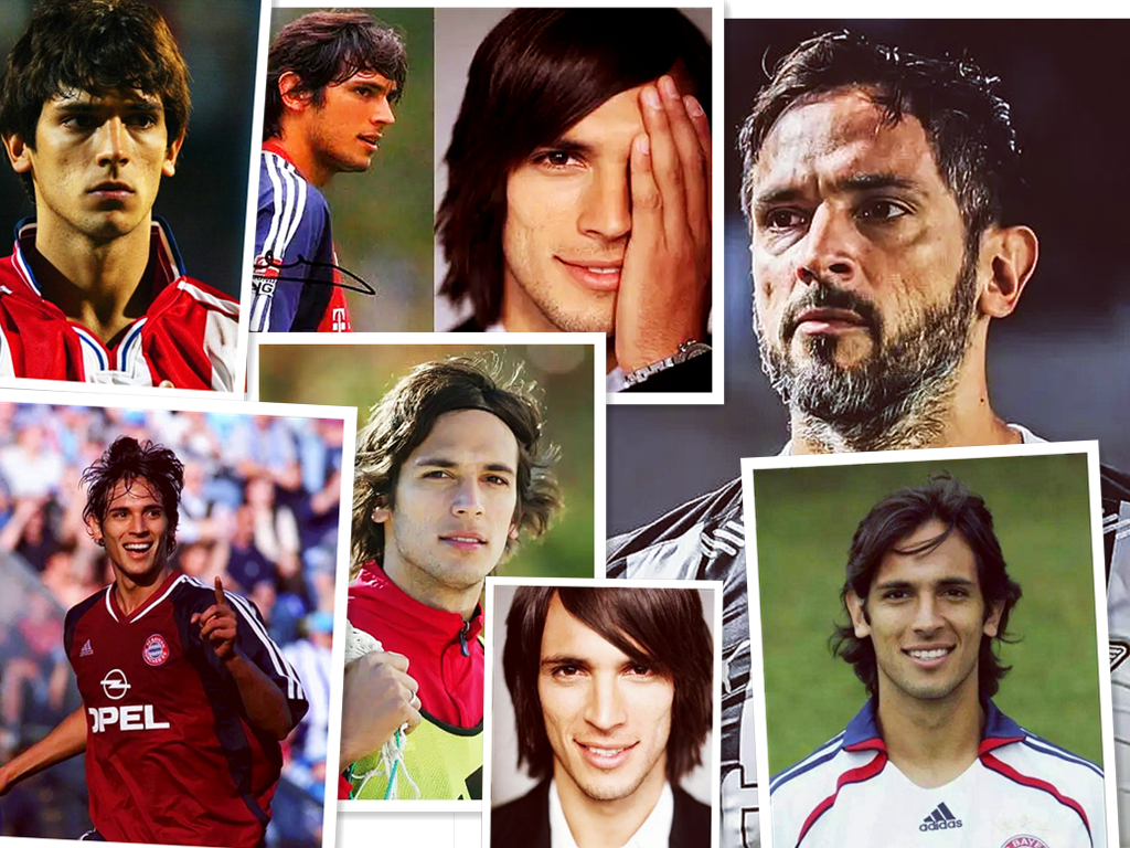 姊﹀洖瓒冲潧,姊﹀洖2018涓栫晫鏉宸翠僵