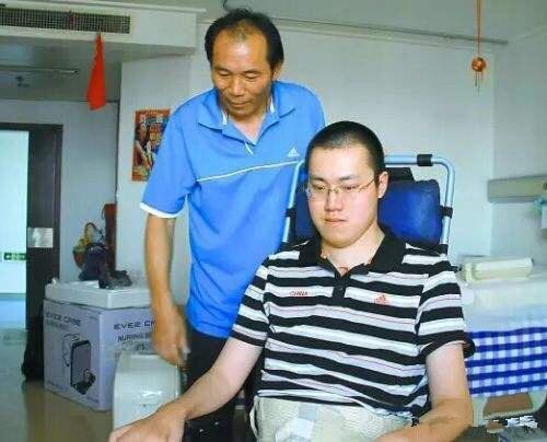 女排奥运冠军周苏红个人采访视频,女排前队友周苏红近况如何