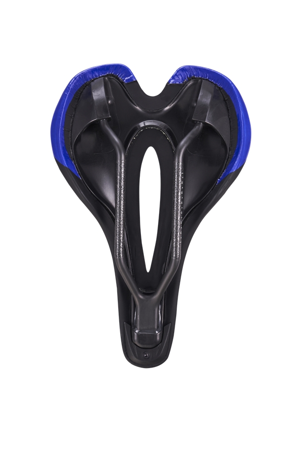 台湾velo维乐自行车座垫测评,维乐的坐垫适合单车吗