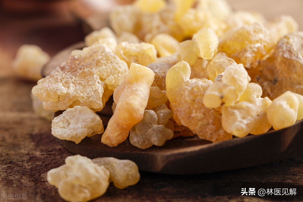 得了前列腺炎表现只有尿频尿急,前列腺炎小便困难怎么回事