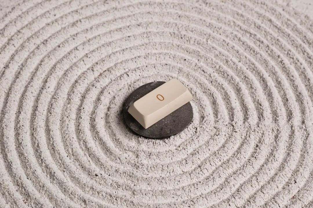 键盘驱动怎么重新装,智能设计键盘