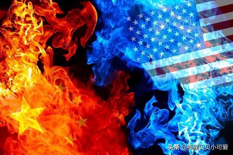 通过房地产领域两个动态，看清试图伸向中国经济的华尔街资本黑手