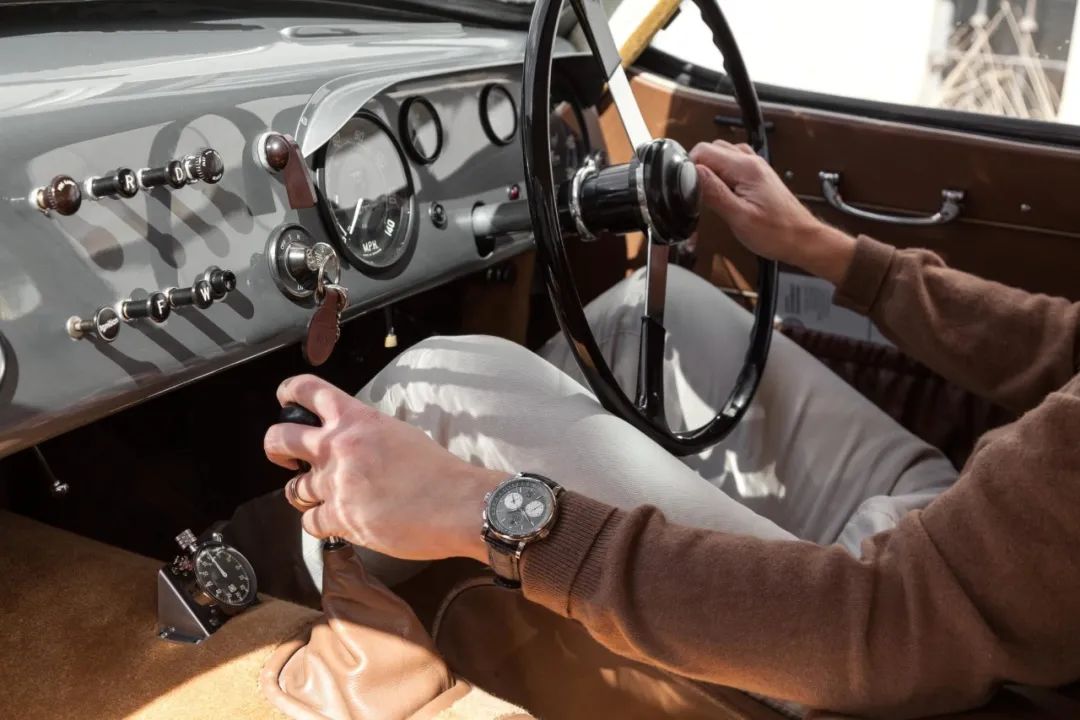 绿水鬼和百达翡丽5130r哪个好,百达翡丽鹦鹉螺和绿水鬼哪个好