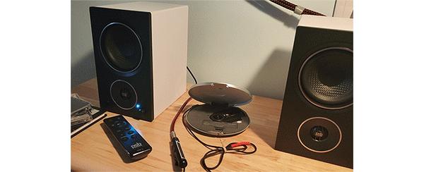 适合pc的蓝牙音箱,适合pc桌面的5.1音箱