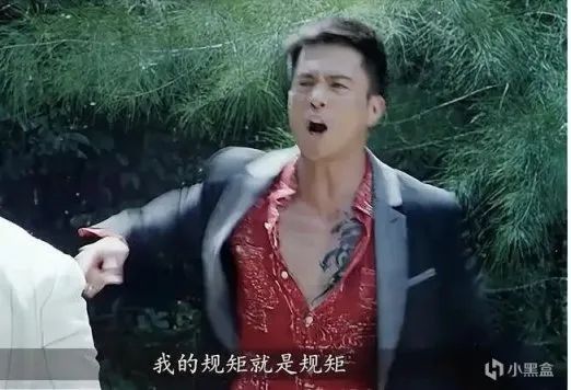 有哪些端游开了怀旧服,有哪些端游出了怀旧服